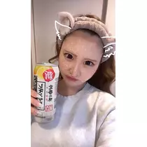 柊 まりん