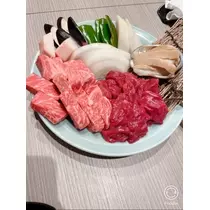 宝條 夏恋