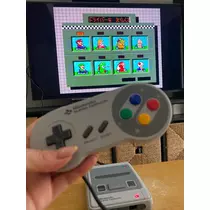 さくら