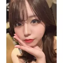 あき