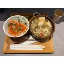 あいり