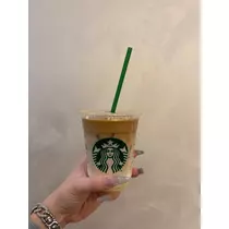 りえる