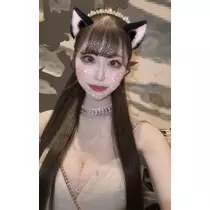 レイラ