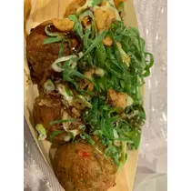 友美 ママ