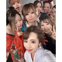 あや