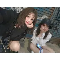 うづき ふうか