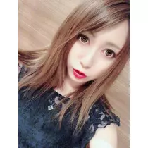 蓮見 リア