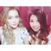 愛羽 仁美