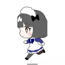 小鳥遊 もか