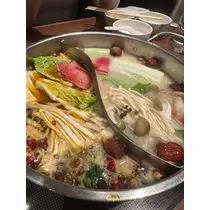 日向 茉莉