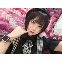 ボコボコりん