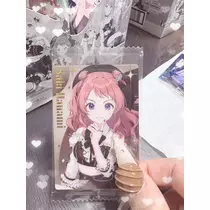 ふりふり ふりる