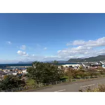 結城 かなの