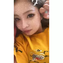 一ノ瀬 乃愛