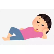 寒河江 春紀