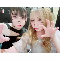 マリサ