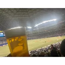 みやび