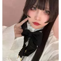 LuLu
