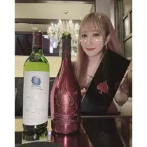 ゆら
