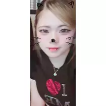 ルカ