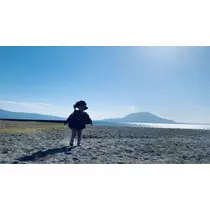 あ