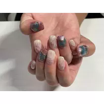 みつき