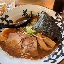 黒川 すみれ