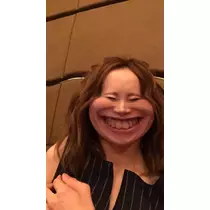如月 凛