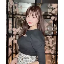 妃 えりな