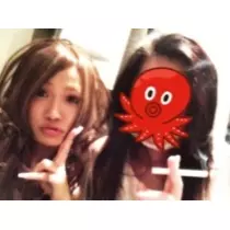 NATSUMI