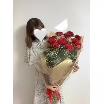 あいり