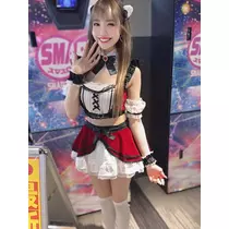 お茶の水うらん