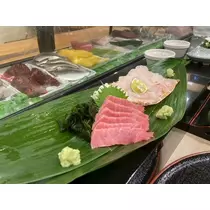 夏樹 あや