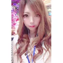 夏樹 あや