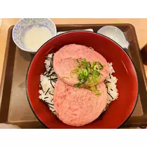 華宮 りりあ
