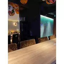 いずみ