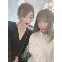 七海 結愛