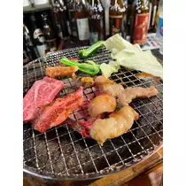 あんな