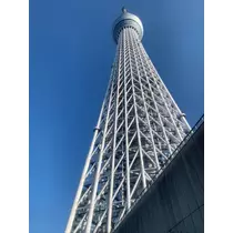 まりな