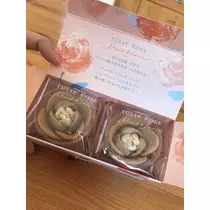 紫月 あやか