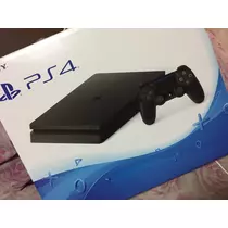 れいら