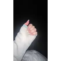 まい