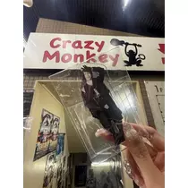 柿原 雅