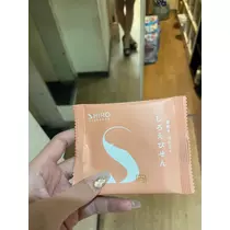 美月