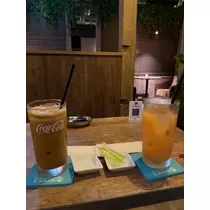 セララ