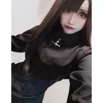 もぐこ