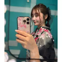 妃 えりな