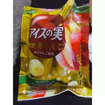 美月