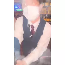 そら