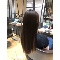 かほ